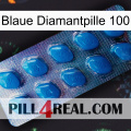 Blue Diamond Pill 100 viagra1